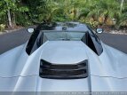 Thumbnail Photo 75 for 2021 Chevrolet Corvette Stingray